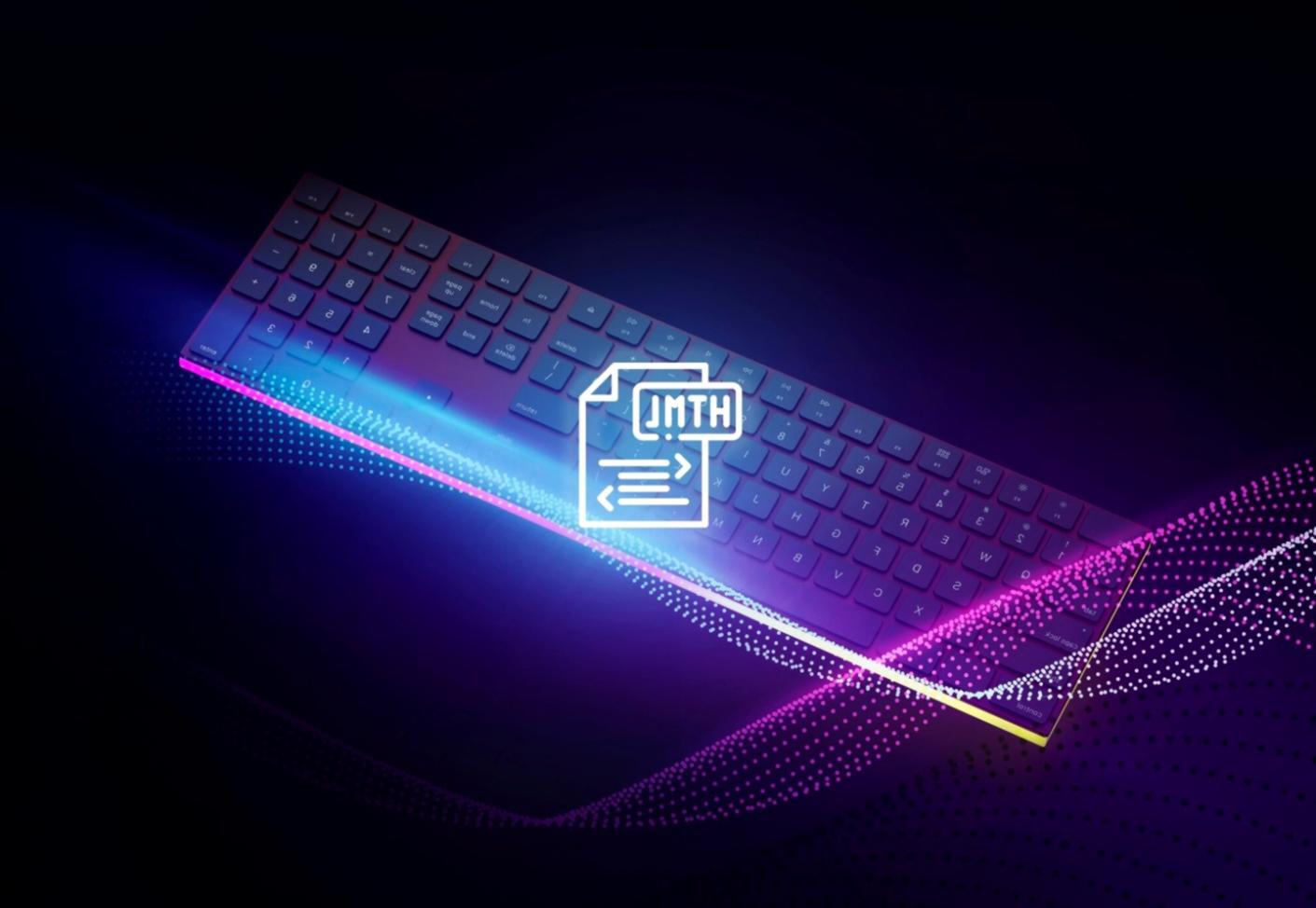 Detaillierte Keyword-Recherche und Analyse